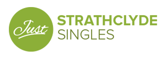 Just Strathclyde Singles